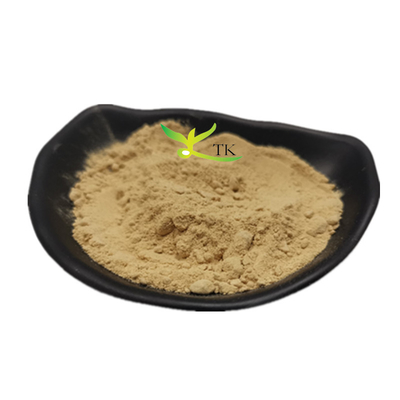 Ekstrak Rosa Roxburghii 17%VC Alami Larut Air Bubuk Buah Rosa Roxburghii Bubuk Mawar Kastanye