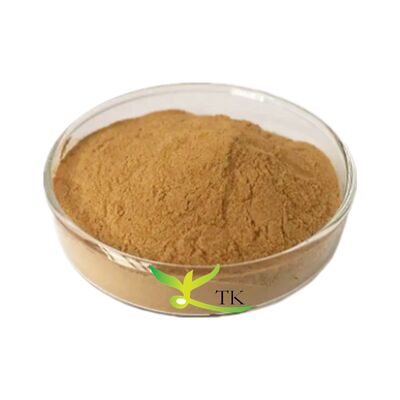 Kelas Makanan Jamur Huaier Ekstrak Huaier Trametes Robiniophila Murr Ekstrak Polysaccharides