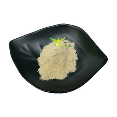 100% Ekstrak Buah alami murni Jus Soursop Ekstrak Bubuk Kelas Pangan