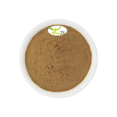 Harga Grosir 100% Ekstrak Pygeum Africanum Alami 2,5% Phytosterols