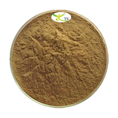 Ekstrak Herbal Alam Alpinia Officinarum Ekstrak Akar Galangal Ekstrak Bubuk