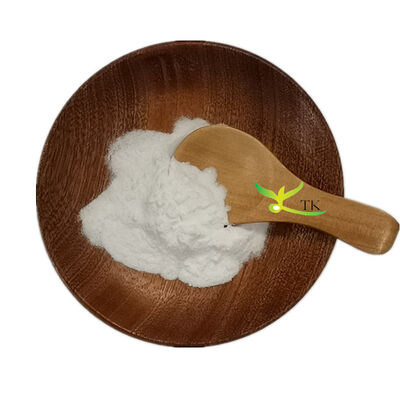 Pemanis Protein Tinggi Potensi Alam Brazzein Powder 99% Brazzein Pemanis Gula Pengganti