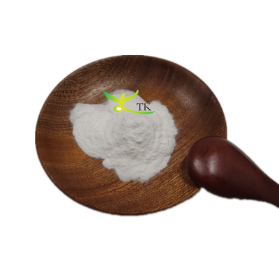 Ekstrak Herbal Alami Biji Griffonia 98% 5-htp Bubuk Suplemen Kapsul 5-htp