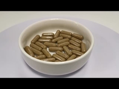 Harga Grosir Ekstrak Akar Kudzu Bubuk Puerarin 10%~98%