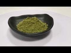 100% Ekstrak Moringa Alami Serbuk Oleifera Moringa Leaf Powder Kapsul Moringa