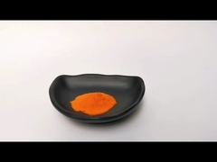 Bubuk Ekstrak Wortel Berkualitas Tinggi Beta Karoten