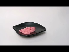 Acerola Cherry Extract Powder Cherry Fruit Powder Cherry Powder (Buah Ceri yang Diambil dari Ceri)