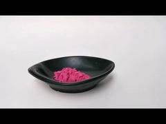 Grosir bubuk ekstrak cranberry larut antosianin 25% bubuk OPC