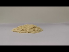 Harga Grosir Ekstrak Akar jahe Gingerol 1% Gingerol larut dalam air Bubuk Gingerol Kelas Makanan