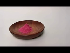 Buah Berry Powder