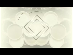 Ekstrak Mulberry Bubuk Larut dalam Air Bubuk klorofil alami kelas makanan