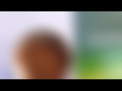 Ekstrak echinacea bubuk Ekstrak echinacea purpurea polifenol Ekstrak echinacea purpurea bubuk