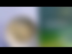 Suplemen Gizi Serbuk sari Pohon Pohon Pohon Pohon Pohon Pohon