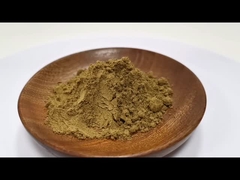 Grosir 100% alami bubuk penurunan berat badan Lotus Leaf Extract Powder 10:1 Food Grade