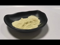 100% alami Buah Monk pemanis bubuk Buah Monk Ekstrak Mogroside V 25%