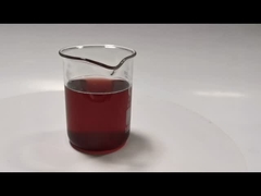 Natural Spray Dried Fruit Juice Powder Semangka Canberry Bilberry Acei Berry Buah Powder