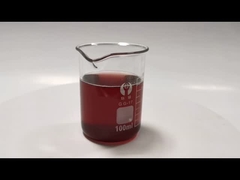 Ekstrak Jagung Ungu Antosianidin Harga Terbaik Serbuk Ekstrak Jagung Ungu