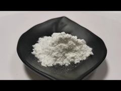 Harga Grosir L-Glutathion 99% Reduced Glutathione Powder Untuk Pemutih Kulit