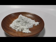 100% Taumatin alami murni Bubuk Taumatin pemanis rendah kalori CAS 53850-34-3