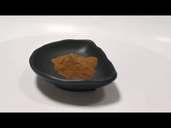 Harga Grosir Pangan Kelas Teh Hitam Ekstrak Bubuk Untuk Minuman Dan Minuman