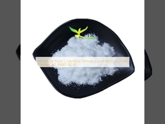 Harga Grosir L-karnitin Tartrate L-karnitin L-tartrate PowderCAS 36687-82-8