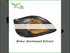 Harga Grosir 100% Ekstrak Wormwood Pedas Alami