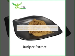 Ekstrak Juniper alami bubuk Ekstrak Juniper Berry Ekstrak Juniper Buah Ekstrak Harga