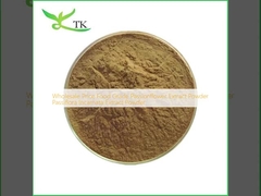 Harga Grosir Makanan Passionflower Extract Powder Passiflora Incarnata Extract Powder