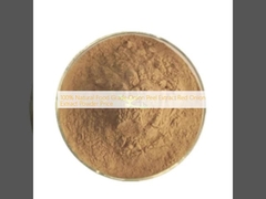 Ekstrak Kulit Bawang Merah 100% Alami Harga Bubuk