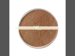 Bubuk Kacang Merah Kelas Pangan 10:1 Bubuk Ekstrak Kacang Merah