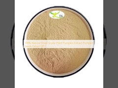 Ekstrak Kelengkeng Tanaman 100% Alami Ekstrak Benih Kelengkeng:1