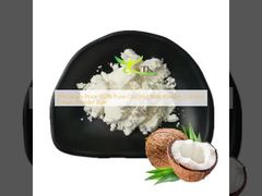 Harga grosir 100% murni bubuk susu kelapa krim kelapa bubuk grosir